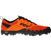 Inov-8 X-Talon G 235 Herren 1