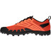 Inov-8 X-Talon G 235 Herren 4