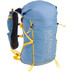 ULTIMATE Fastpack 30