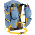 ULTIMATE Fastpack 30