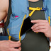 ULTIMATE Fastpack 30