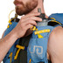 ULTIMATE Fastpack 30