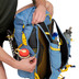 ULTIMATE Fastpack 30