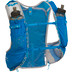 ULTIMATE Ultra Vest Backpack