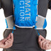 ULTIMATE Ultra Vest Backpack