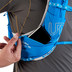 ULTIMATE Ultra Vest Backpack