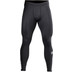 Rehband UD Compression Tight Herren