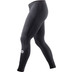 Rehband UD Compression Tight Herren