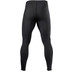 Rehband UD Compression Tight Herren