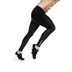 Rehband UD Compression Tight Herren