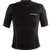 Rehband QD Compression Top SS Damen