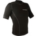 Rehband QD Compression Top SS Damen