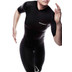 Rehband QD Compression Top SS Damen