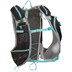 ULTIMATE Adventure Vesta Backpack