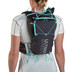 ULTIMATE Adventure Vesta Backpack