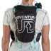 ULTIMATE Adventure Vesta Backpack