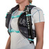 ULTIMATE Adventure Vesta Backpack