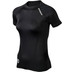 Rehband QD Thermal Zone Top Damen
