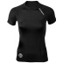 Rehband QD Thermal Zone Top Damen