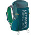 Ultimate Direction Fastpack 35
