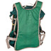 Ultimate Direction Fastpack 35