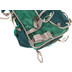 Ultimate Direction Fastpack 35