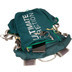 Ultimate Direction Fastpack 35