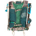 Ultimate Direction Fastpack 35