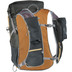 Ultimate Direction Fastpack 25