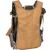 Ultimate Direction Fastpack 25