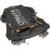Ultimate Direction Fastpack 25