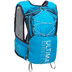 Ultimate Direction Adventure Vest 4.0