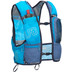 Ultimate Direction Adventure Vest 4.0