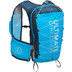 Ultimate Direction Mountain Vest 4.0