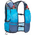 Ultimate Direction Mountain Vest 4.0