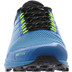 Inov-8 Roclite 275 Herren