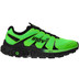 inov-8 TrailFly Ultra G300 Dames