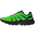inov-8 TrailFly Ultra G300 Dames