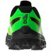 inov-8 TrailFly Ultra G300 Dames