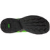 inov-8 TrailFly Ultra G300 Dames