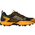 Inov-8 X-Talon Ultra 260 V2 Herren