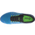 Inov-8 Roclite G 290 V2 Herren