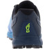 Inov-8 Roclite G 290 V2 Herren