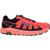 inov-8 Terraultra G 270 Damen 1