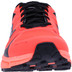 inov-8 Terraultra G 270 Damen 3
