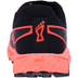 inov-8 Terraultra G 270 Damen 5