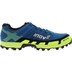 inov-8 Mudclaw 300 Dames