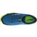 inov-8 Mudclaw 300 Dames