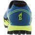 inov-8 Mudclaw 300 Dames