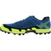 inov-8 Mudclaw 300 Dames